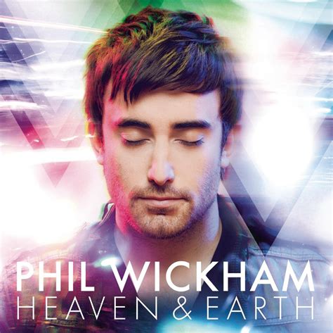safe phil wickham|phil wickham songs 2021.